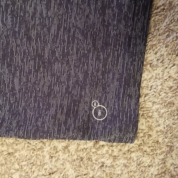 Puma Polo Golf Shirt - Picture 9 of 11